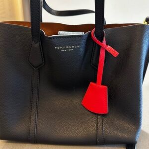 Tory Burch crossbody